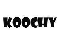 KOOCHY