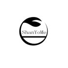 SHANYOME