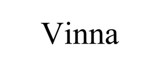 VINNA