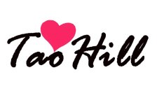 TAO HILL