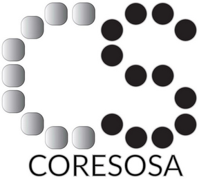 CS CORESOSA