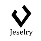 JESELRY