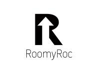 ROOMYROC