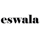 ESWALA