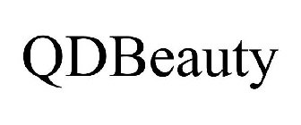 QDBEAUTY