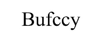 BUFCCY