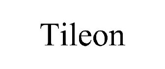 TILEON