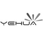 YEHUA