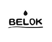 BELOK