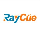 RAYCUE