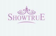 SHOWTRUE