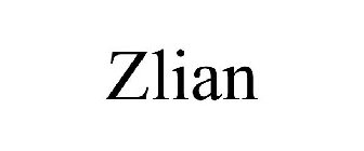 ZLIAN