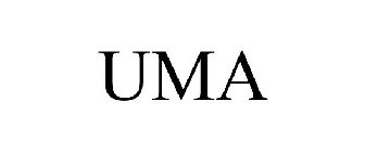 UMA