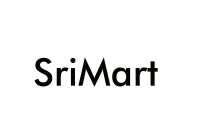 SRIMART