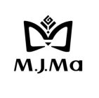 M.J.MA