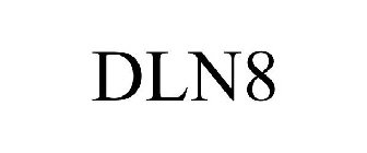 DLN8