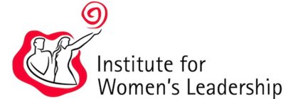 INSTITUTE FOR WOMEN'S LEADERSHIP