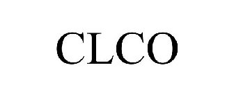 CLCO