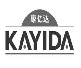 KAYIDA