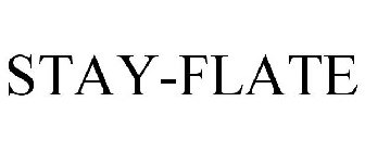 STAY-FLATE