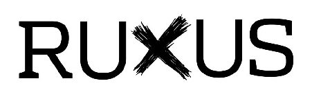 RUXUS