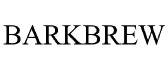 BARKBREW