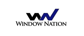 WN WINDOW NATION