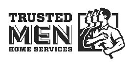 TRUSTED MEN HOME SERVICES