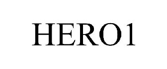 HERO1