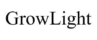 GROWLIGHT