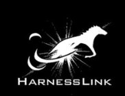 HARNESSLINK