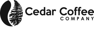 CEDAR COFFEE COMPANY