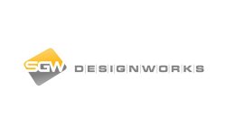 Image for trademark with serial number 87354299