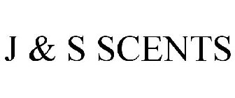 J & S SCENTS