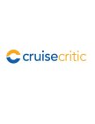 CRUISECRITIC