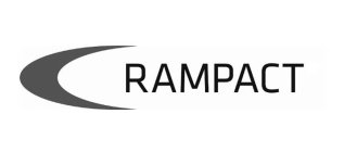 RAMPACT