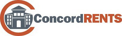 C CONCORDRENTS