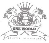 ONE WORLD TELEVISION NETWORK