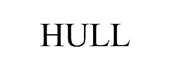 HULL