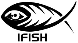 IFISH