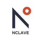 NCLAVE