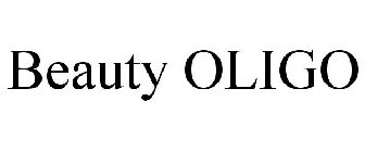 BEAUTY OLIGO