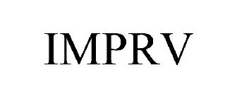 IMPRV