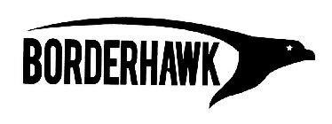 BORDERHAWK