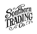 SOUTHERN TRADING CO.