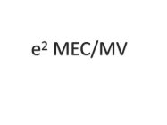 E2MEC/MV