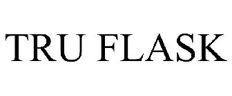 TRU FLASK