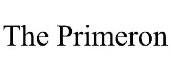 THE PRIMERON