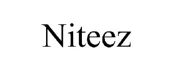 NITEEZ