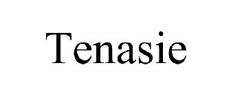 TENASIE